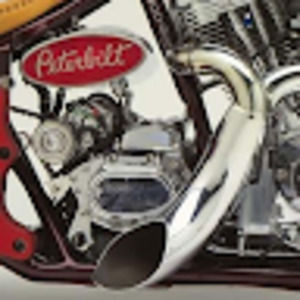 Meet your Posher, Bill